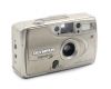 Фотоаппарат аналоговый Olympus Trip AF 50