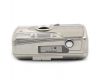 Фотоаппарат аналоговый Olympus Trip AF 50
