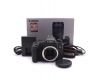 Canon EOS 760D body в упаковке (пробег 20690 кадров)