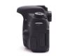Canon EOS 760D body в упаковке (пробег 20690 кадров)