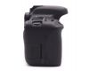 Canon EOS 760D body в упаковке (пробег 20690 кадров)