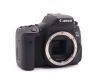 Canon EOS 760D body в упаковке (пробег 20690 кадров)