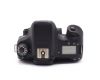 Canon EOS 760D body в упаковке (пробег 20690 кадров)