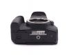 Canon EOS 760D body в упаковке (пробег 20690 кадров)