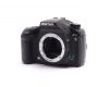Камера Pentax K10D body (пробег 28655 кадров)