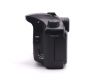 Камера Pentax K10D body (пробег 28655 кадров)