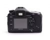 Камера Pentax K10D body (пробег 28655 кадров)