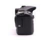 Камера Pentax K10D body (пробег 28655 кадров)