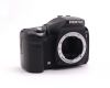 Камера Pentax K10D body (пробег 28655 кадров)