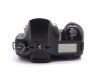 Камера Pentax K10D body (пробег 28655 кадров)
