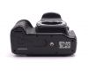 Камера Pentax K10D body (пробег 28655 кадров)