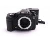 Камера Pentax K10D body (пробег 28655 кадров)