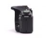Камера Pentax K100D body (пробег 23865 кадров)