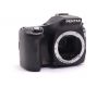 Камера Pentax K100D body (пробег 23865 кадров)