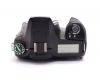 Камера Pentax K100D body (пробег 23865 кадров)