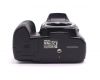 Камера Pentax K100D body (пробег 23865 кадров)