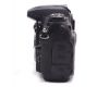 Фотокамера Nikon D200 body (пробег 19370 кадров)