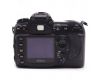 Фотокамера Nikon D200 body (пробег 19370 кадров)