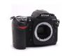 Фотокамера Nikon D200 body (пробег 19370 кадров)