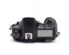 Фотокамера Nikon D200 body (пробег 19370 кадров)