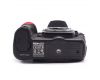 Фотокамера Nikon D200 body (пробег 19370 кадров)
