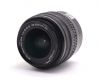 Автофокусный объектив Pentax-DA SMC 18-55mm f/3.5-5.6 AL
