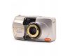 Пленочный Olympus mju Zoom Wide 80 Deluxe
