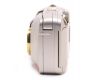Пленочный Olympus mju Zoom Wide 80 Deluxe