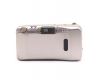 Пленочный Olympus mju Zoom Wide 80 Deluxe