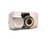 Пленочный Olympus mju Zoom Wide 80 Deluxe