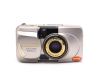 Пленочный Olympus mju Zoom Wide 80 Deluxe
