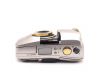 Пленочный Olympus mju Zoom Wide 80 Deluxe