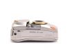 Пленочный Olympus mju Zoom Wide 80 Deluxe