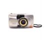 Пленочный Olympus mju Zoom Wide 80 Deluxe