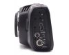Видеокамера Blackmagic Design Pocket Cinema Camera 4K в упаковке