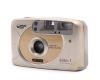 Компактный пленочный фотоаппарат Wizen Elite-1