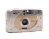 Компактный пленочный фотоаппарат Wizen Elite-1