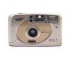 Компактный пленочный фотоаппарат Wizen Elite-1