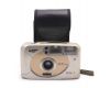 Компактный пленочный фотоаппарат Wizen Elite-1