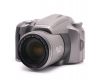 Фотоаппарат Olympus IS-31 Quartz Date в упаковке