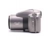 Фотоаппарат Olympus IS-31 Quartz Date в упаковке