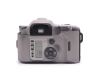 Фотоаппарат Olympus IS-31 Quartz Date в упаковке