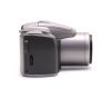 Фотоаппарат Olympus IS-31 Quartz Date в упаковке
