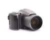 Фотоаппарат Olympus IS-31 Quartz Date в упаковке