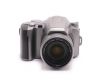 Фотоаппарат Olympus IS-31 Quartz Date в упаковке