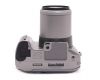 Фотоаппарат Olympus IS-31 Quartz Date в упаковке