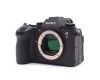 Фотокамера беззеркальная Sony A9 III ILCE-9M3 body