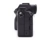 Фотокамера беззеркальная Sony A9 III ILCE-9M3 body