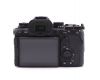 Фотокамера беззеркальная Sony A9 III ILCE-9M3 body