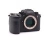 Фотокамера беззеркальная Sony A9 III ILCE-9M3 body